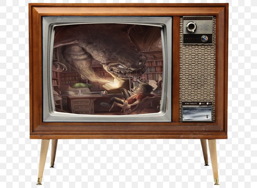 Television Studio Television Set, PNG, 800x600px, Television, Fireplace, Furniture, Hearth, Highdefinition Television Download Free