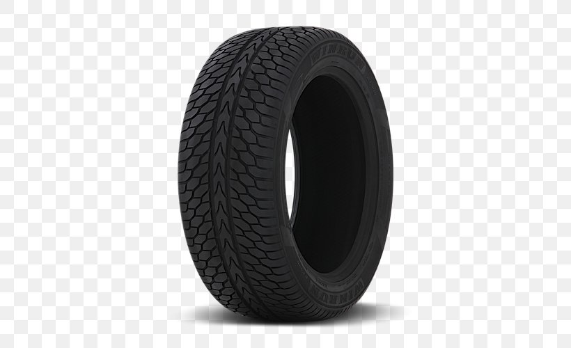 Tread Tire Wheel Rim, PNG, 500x500px, Tread, Auto Part, Automotive Tire, Automotive Wheel System, Natural Rubber Download Free