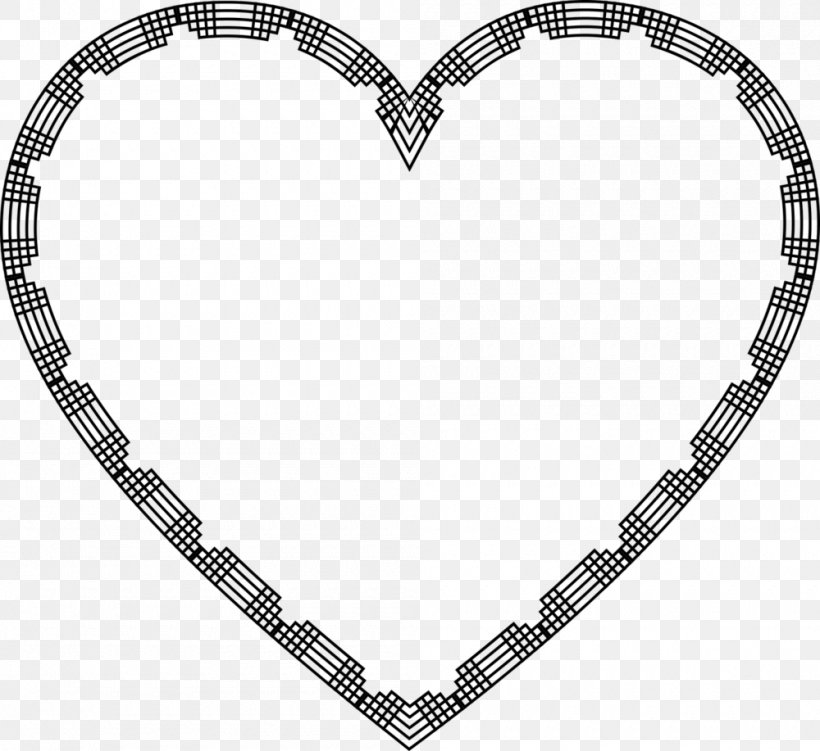 Valentines Day Heart, PNG, 1000x917px, Heart, Coloring Book, Drawing, Film, Greeting Note Cards Download Free