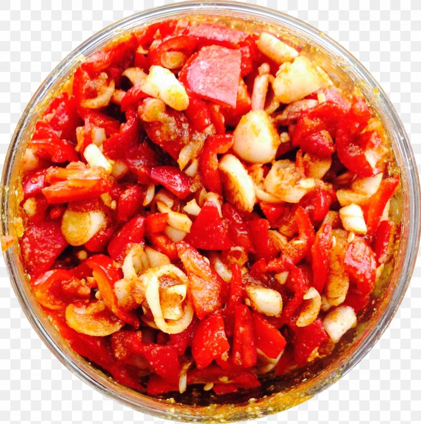 Vegetarian Cuisine Sriracha Sauce Recipe Food, PNG, 1836x1850px, Vegetarian Cuisine, Appetizer, Cuisine, Dish, Food Download Free