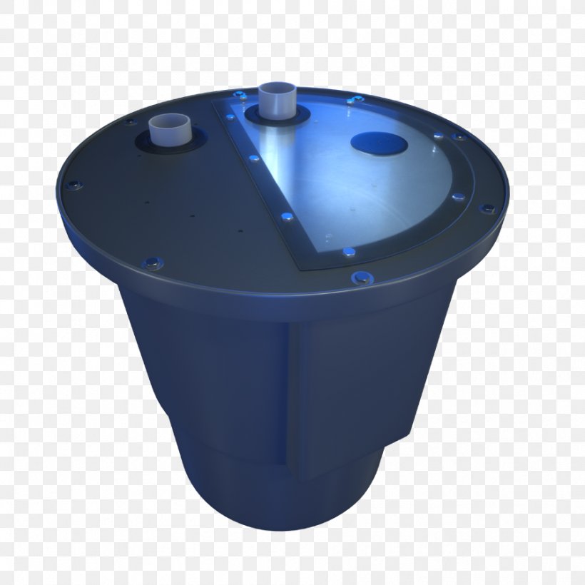 Water Filter Sump Pump Lid, PNG, 898x898px, Water Filter, Drainage, Hardware, Industry, Innovation Download Free