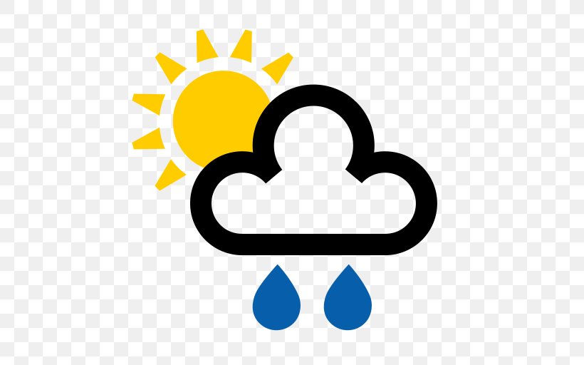 Weather Forecasting Cloud Symbol Rain, PNG, 512x512px, Weather, Area, Artwork, Cloud, Humidity Download Free
