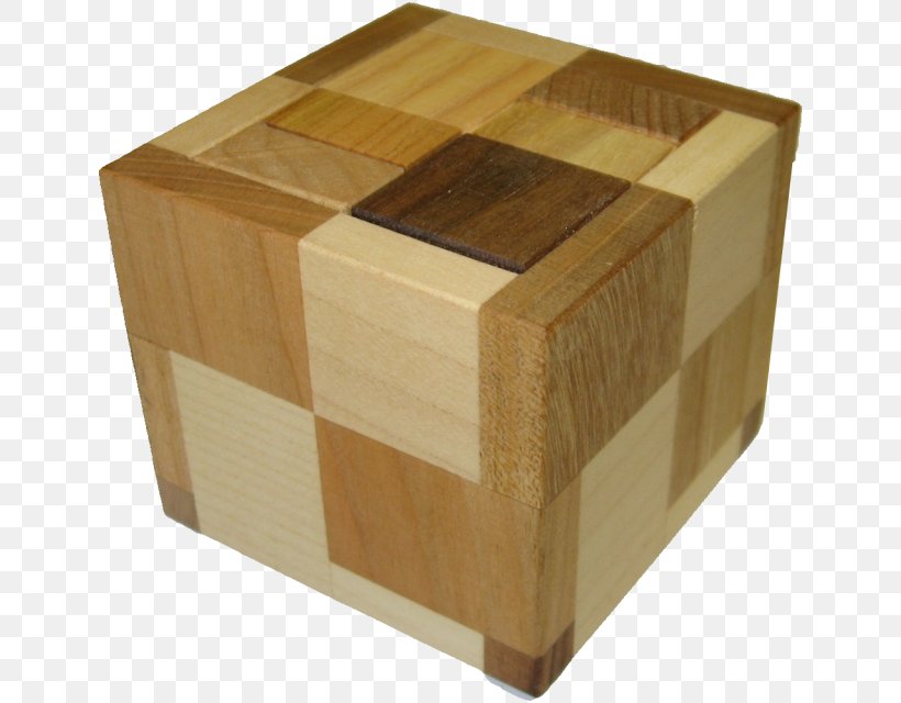 Wood /m/083vt Angle, PNG, 640x640px, Wood, Box, Table Download Free