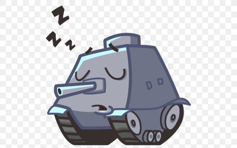 World Of Tanks VKontakte Telegram Sticker, PNG, 512x512px, World Of Tanks, Automotive Design, Car, Game, Girls Und Panzer Download Free