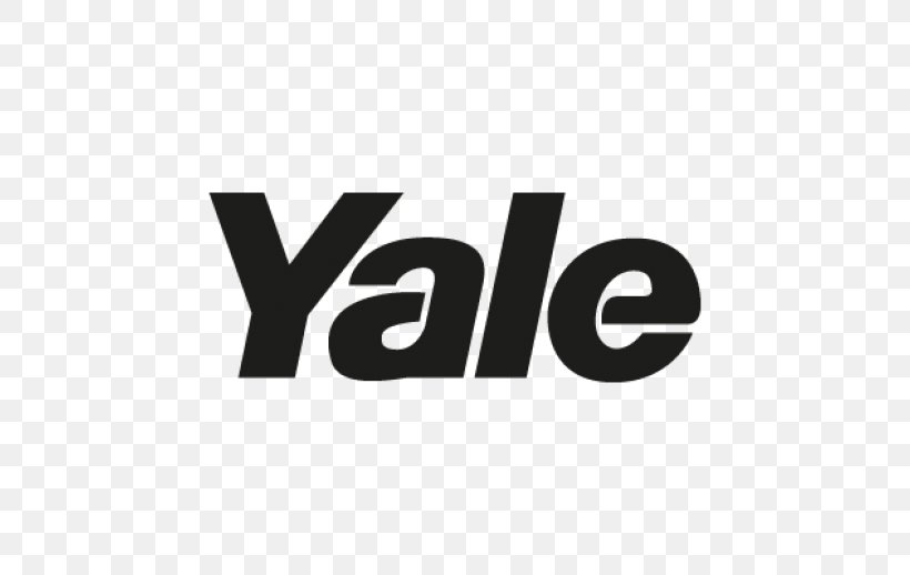 Yale University Logo Brand Image Font, PNG, 518x518px, Yale University, Brand, Logo, Pdf, Text Download Free