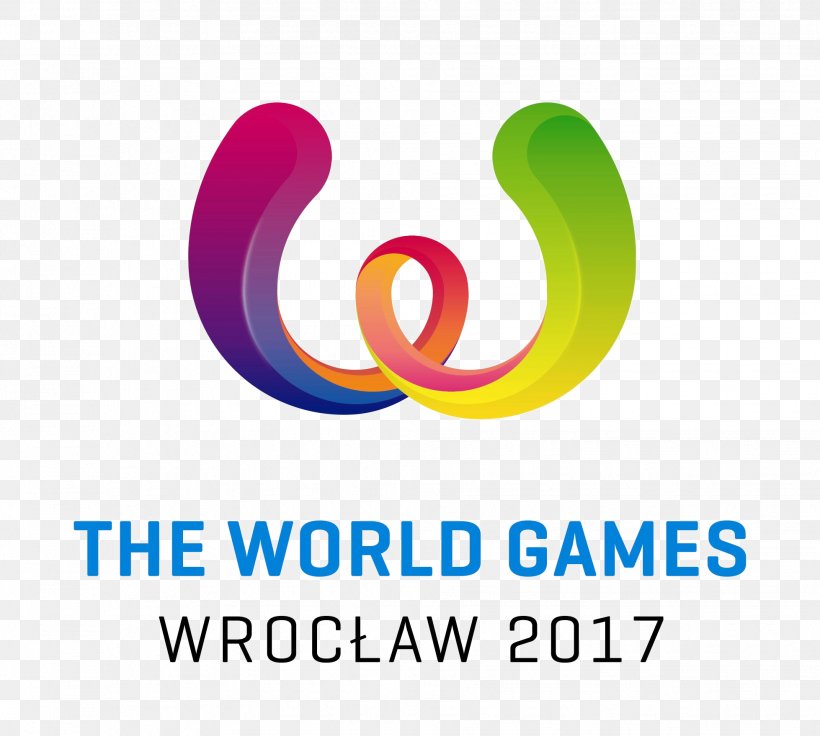 2017 World Games Logo International World Games Association Muay Thai Sports, PNG, 1958x1759px, 2017 World Games, Area, Brand, Logo, Muay Thai Download Free