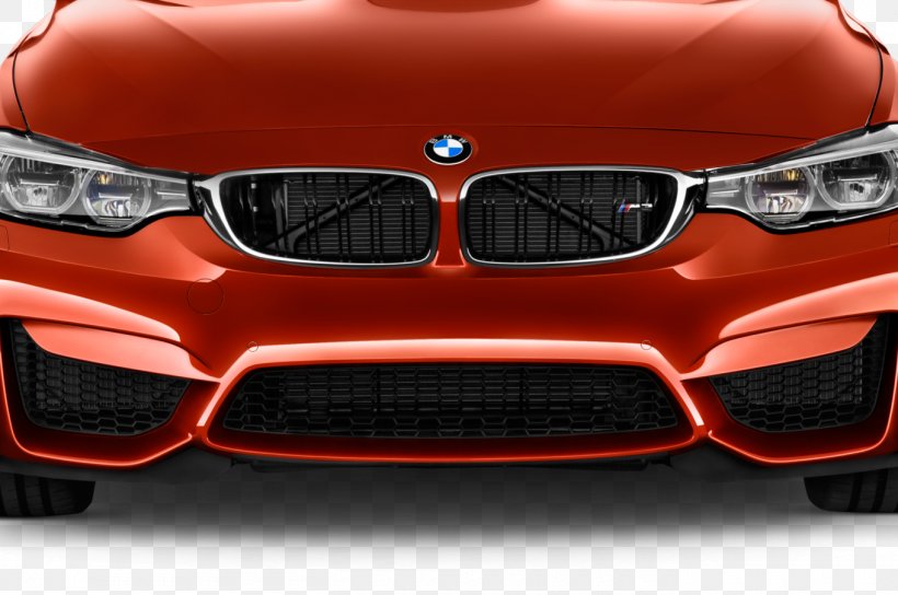 2018 BMW M3 Car BMW M5 BMW 3 Series, PNG, 1360x903px, 2018 Bmw M3, Bmw, Auto Part, Automotive Design, Automotive Exterior Download Free