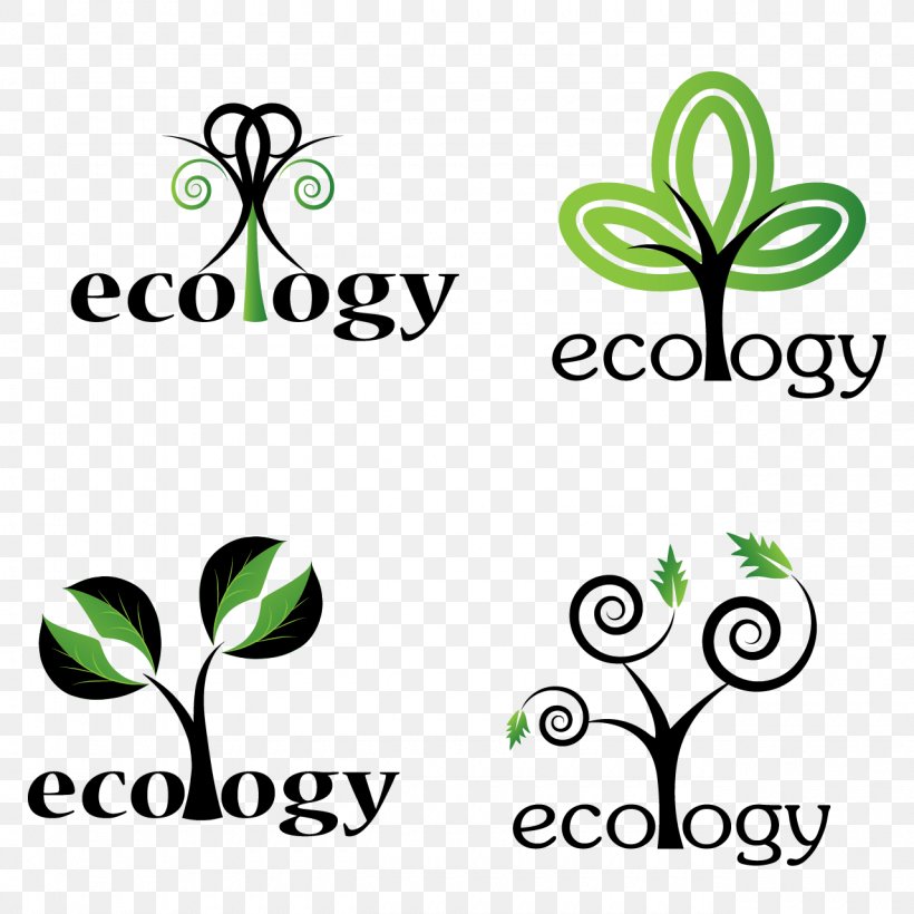 Adesh College Of Engineering & Technology Clip Art Brand Logo Plant Stem, PNG, 1280x1280px, Brand, College, Engineering, Flower, Green Download Free