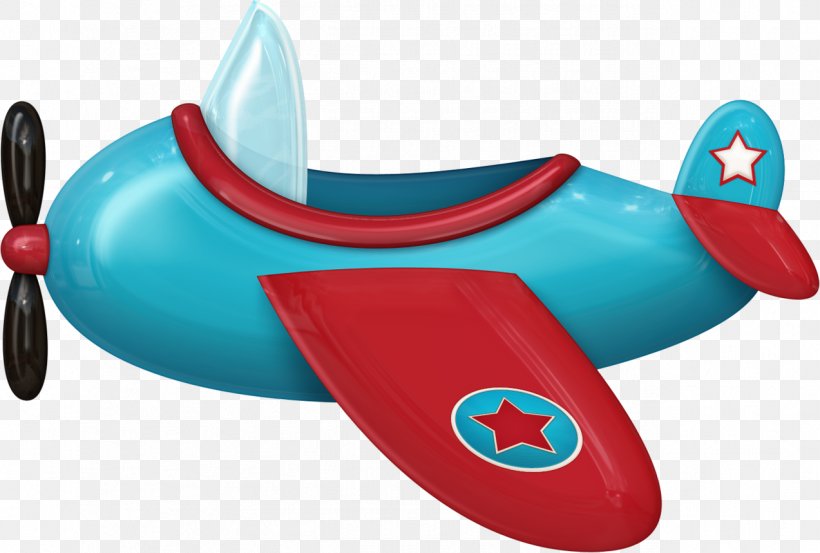 Airplane Balloon Clip Art, PNG, 1273x859px, Airplane, Aircraft, Balloon, Blue, Flight Download Free