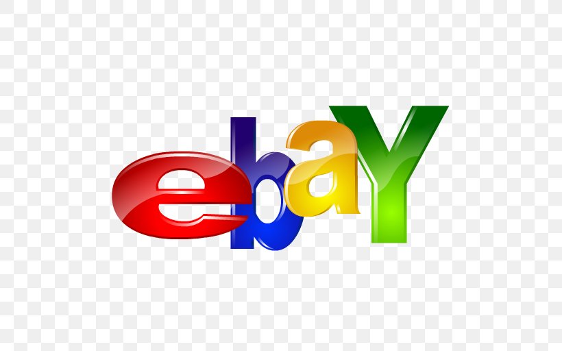 Amazon.com EBay Order Fulfillment Online Shopping Brand, PNG, 512x512px, Amazoncom, Brand, Clothing Accessories, Coupon, Ebay Download Free