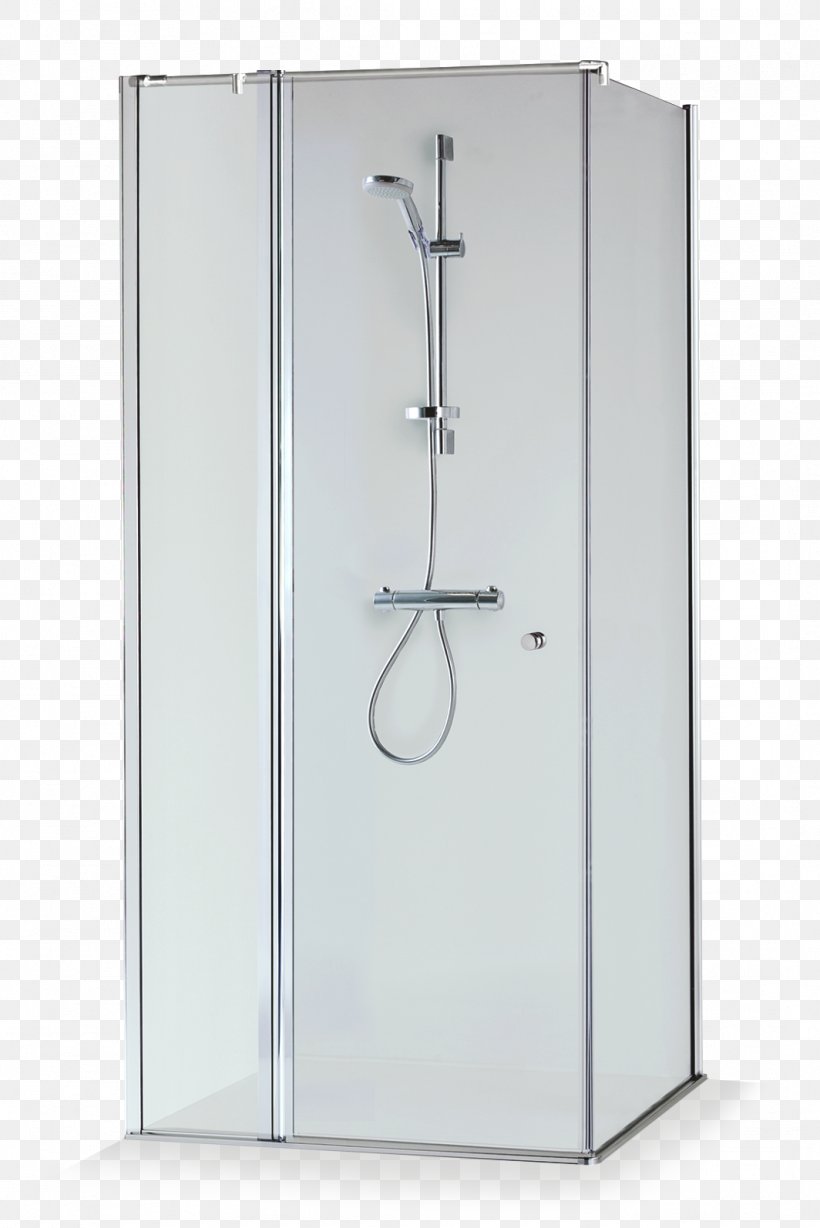 Angle Shower, PNG, 1064x1594px, Shower, Door, Shower Door Download Free