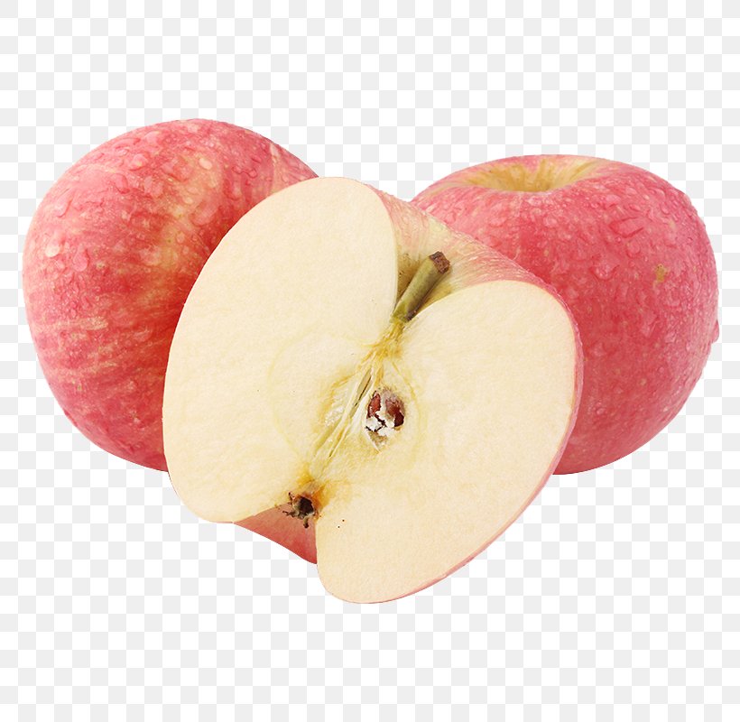 Apple Auglis Fuji McIntosh, PNG, 800x800px, Apple, Auglis, Diet Food, Food, Fruit Download Free