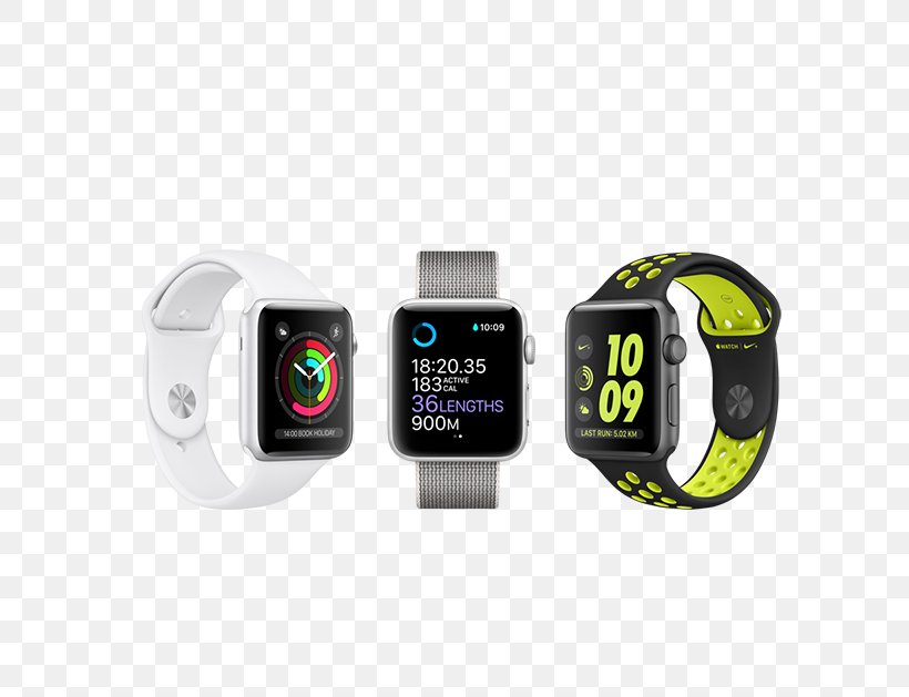 Apple Watch Series 3 Apple Watch Series 2 Nike+ Apple Watch Series 1, PNG, 600x629px, Apple Watch Series 3, Apple, Apple Watch, Apple Watch Nike Series 2, Apple Watch Series 1 Download Free