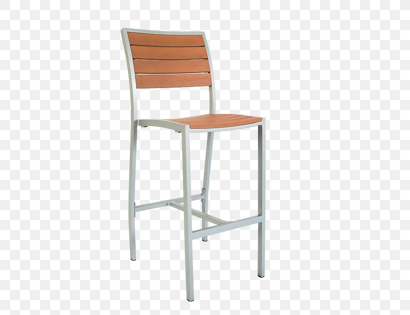 Bar Stool Chair Table Seat Garden Furniture, PNG, 400x630px, Bar Stool, Aluminium, Armrest, Bar, Chair Download Free