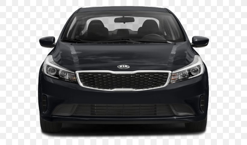 Car 2017 Kia Forte 2017 Volkswagen Jetta, PNG, 640x480px, 2017 Kia Forte, Car, Automotive Design, Automotive Exterior, Bumper Download Free