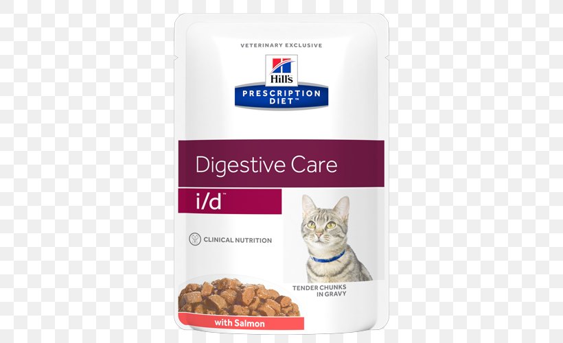 Cat Food Prescription Diet C/d Urinary Care Cat Dry Food Excretory System Hill's Pet Nutrition, PNG, 500x500px, Cat Food, Cat, Excretory System, Feline Lower Urinary Tract Disease, Flavor Download Free
