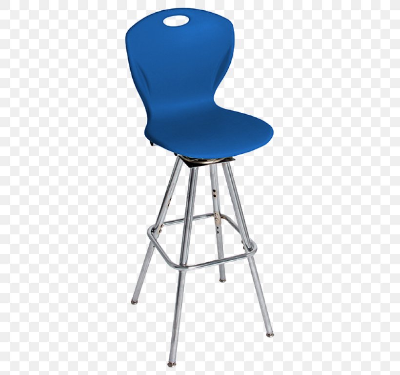 Chair Stool Furniture Plastic Seat, PNG, 768x768px, Chair, Bar Stool, Base, Cantilever Chair, Discover Card Download Free
