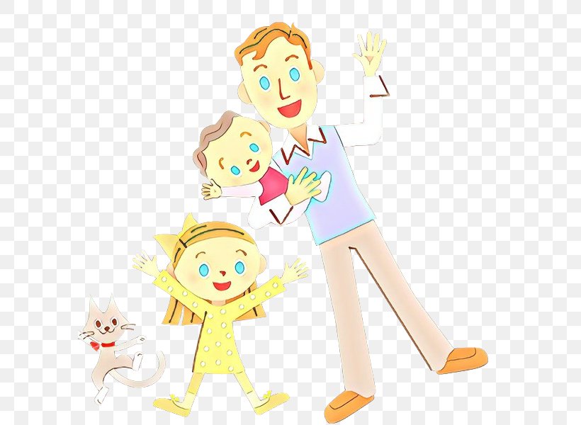 Child Cartoon, PNG, 600x600px, Toddler, Behavior, Cartoon, Character, Child Download Free