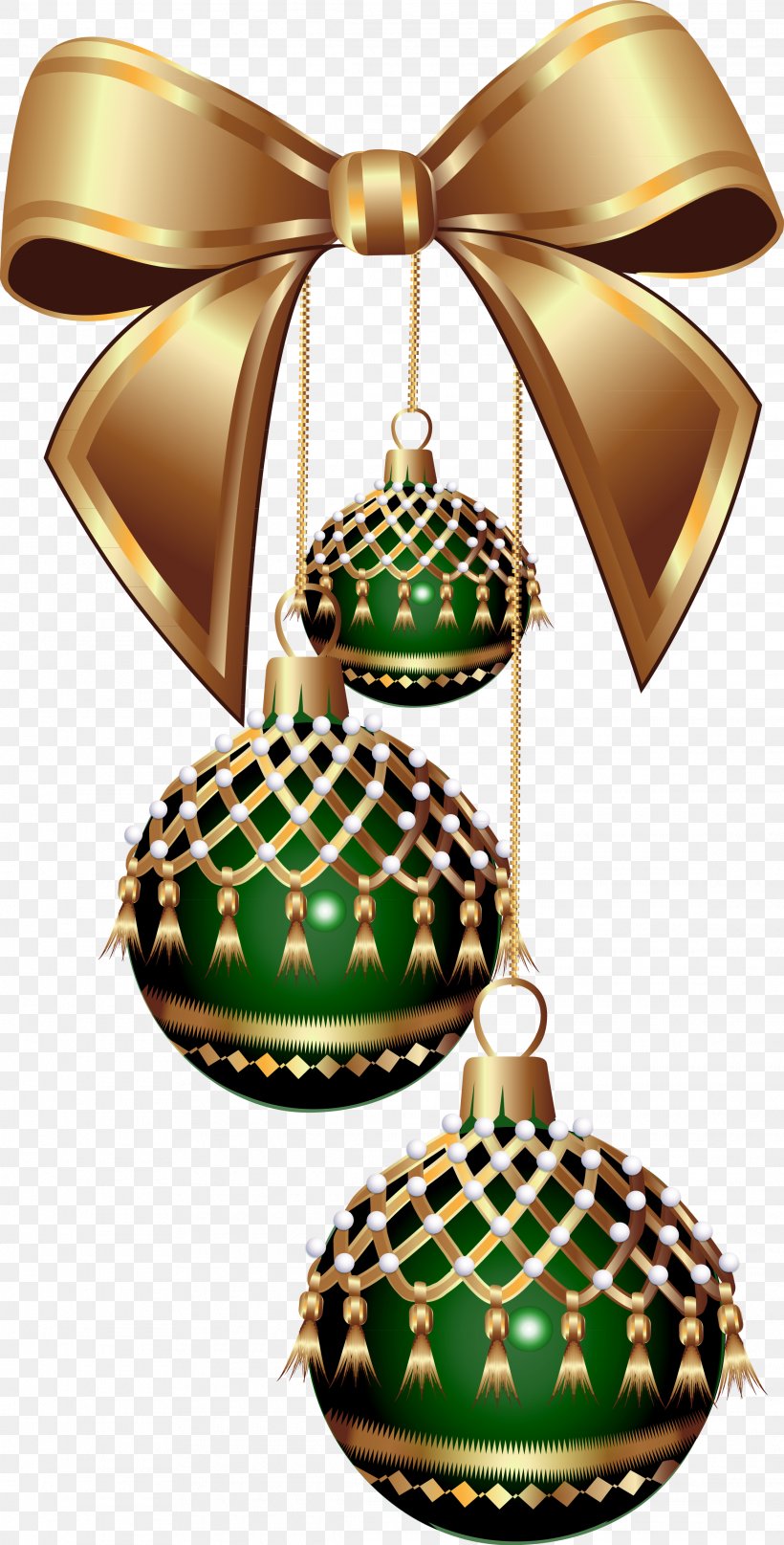 Christmas Ornament New Year Tree, PNG, 2285x4501px, Christmas Ornament, Christmas, Christmas Decoration, Christmas Tree, New Year Download Free
