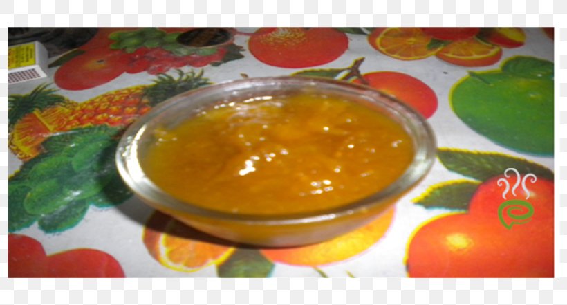 Chutney Gravy Vegetarian Cuisine Recipe Curry, PNG, 800x441px, Chutney, Condiment, Cuisine, Curry, Dish Download Free