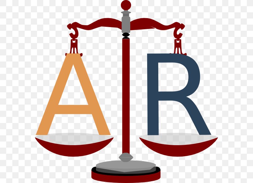 Clip Art Measuring Scales Lady Justice Image, PNG, 594x595px, Measuring Scales, Area, Balans, Judge, Justice Download Free