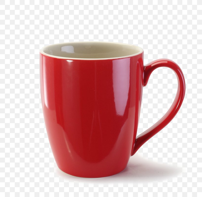 Coffee Cup Mug Ceramic Tableware, PNG, 800x800px, Coffee, Ceramic, Coffee Cup, Corelle, Cup Download Free