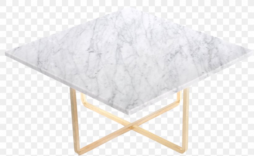 Coffee Tables Marble Stainless Steel Brass, PNG, 1000x615px, Table, Brass, Carrara Marble, Coffee Tables, Eettafel Download Free