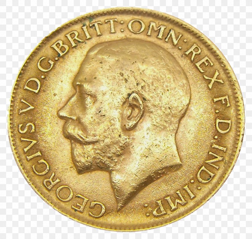 Coin Gold Melbourne Mint Perth Mint Sovereign, PNG, 904x859px, Coin, Benedetto Pistrucci, Brass, Bullion, Bullion Coin Download Free
