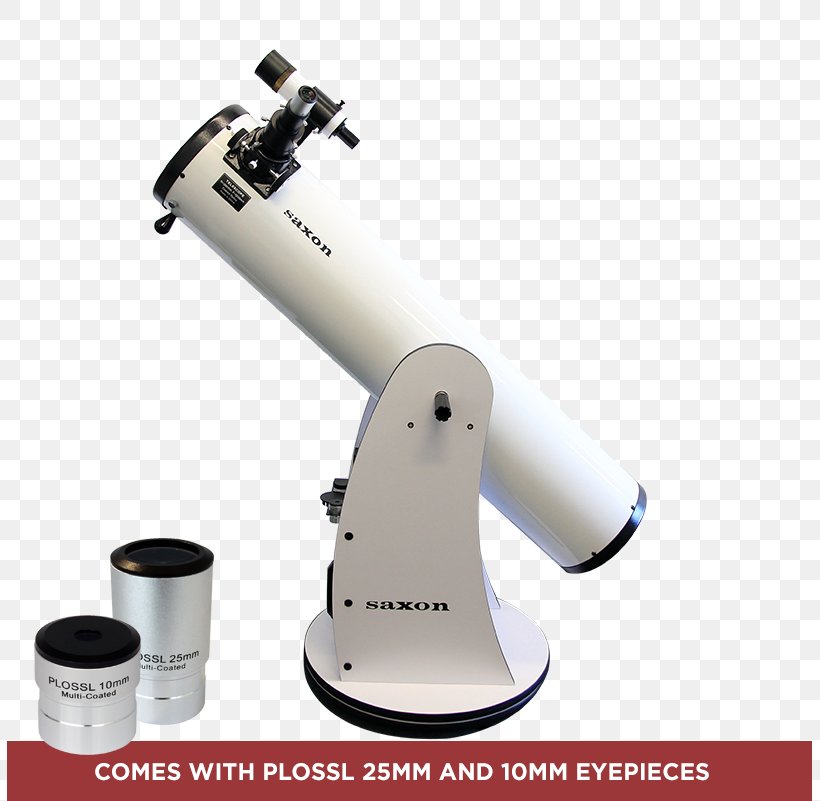 Dobsonian Telescope Sky-Watcher Astrophotography Deep-sky Object, PNG, 805x801px, Telescope, Aperture, Astronomy, Astrophotography, Binoculars Download Free