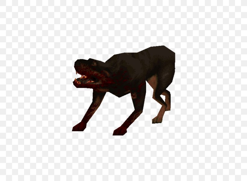 Dog Breed Rottweiler QuakeC, PNG, 600x600px, Dog Breed, Breed, Carnivoran, Dog, Dog Like Mammal Download Free