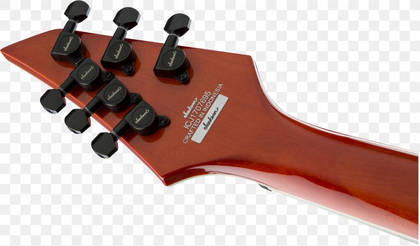 Electric Guitar Fingerboard Nut Headstock, PNG, 2400x1410px, Electric Guitar, Bass Guitar, Electronic Musical Instrument, Electronic Musical Instruments, Fingerboard Download Free