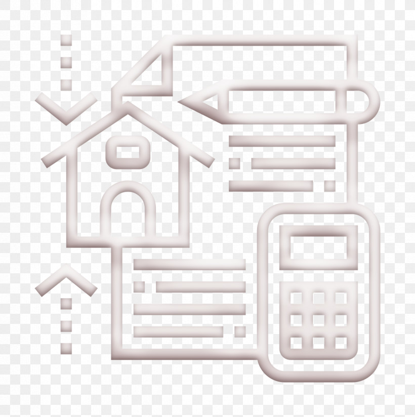 Excel Icon Architecture Icon Calculation Icon, PNG, 1222x1228px, Excel Icon, Analysis, Architecture Icon, Calculation Icon, Labor Download Free