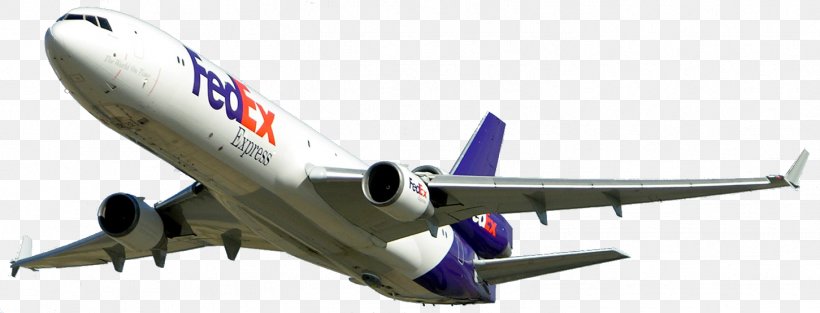 FedEx McDonnell Douglas MD-11 Courier Management Mail, PNG, 1451x555px, Fedex, Aerospace Engineering, Air Travel, Airbus, Airbus A330 Download Free