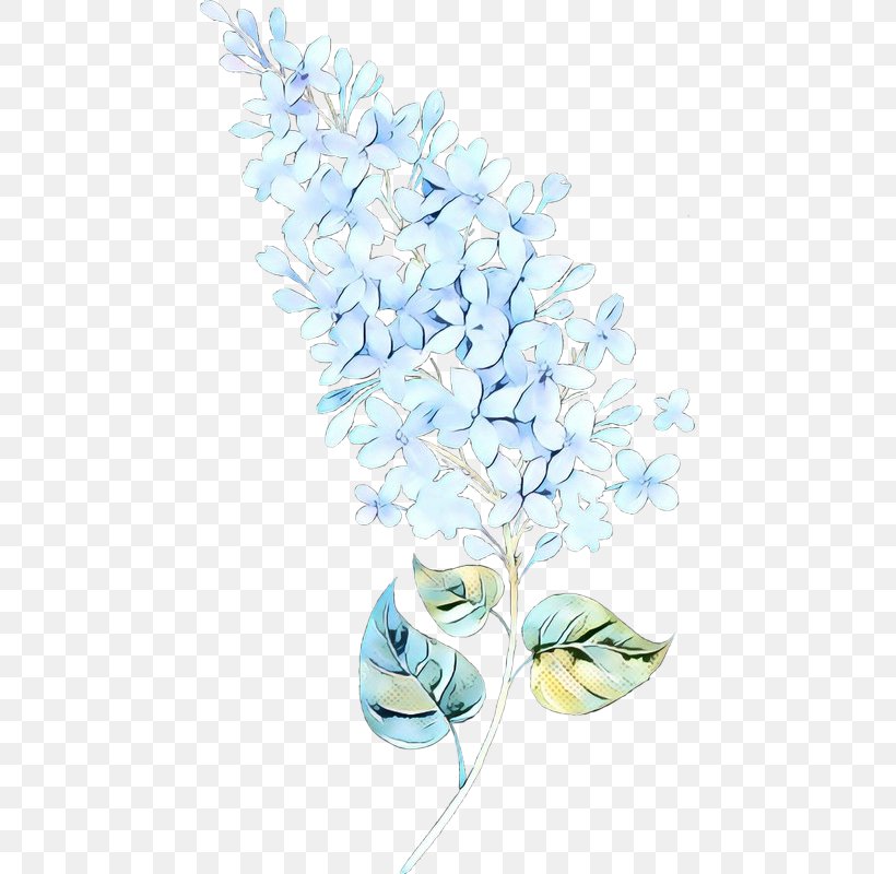 Flowers Background, PNG, 453x800px, Cut Flowers, Branch, Cornales, Floral Design, Flower Download Free