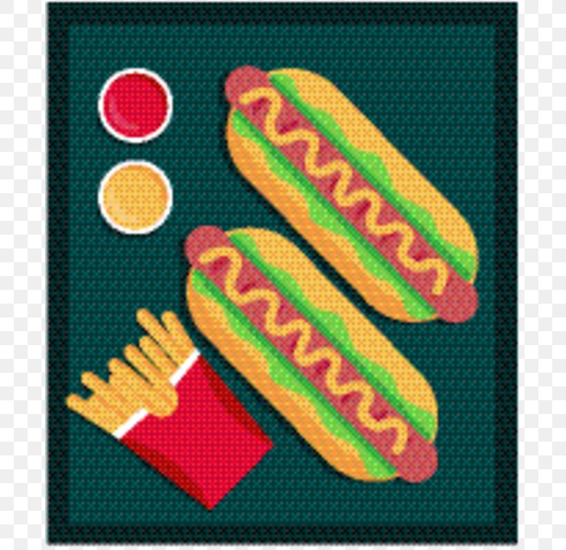 Food Background, PNG, 702x797px, Textile, Fast Food, Food, Meter Download Free