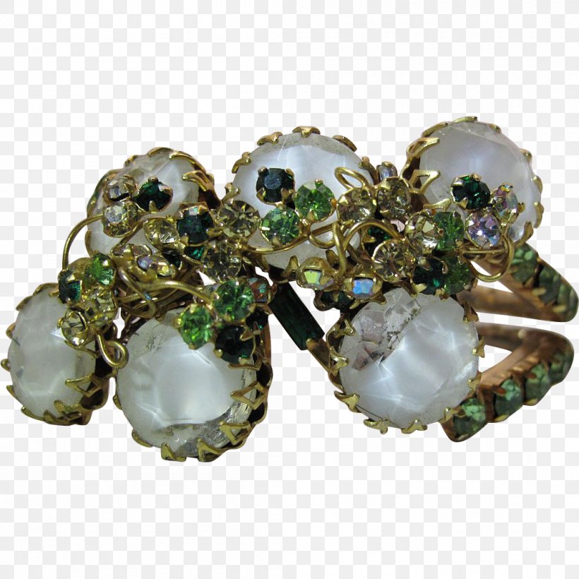 Gemstone Brooch Body Jewellery Jewelry Design, PNG, 1050x1050px, Gemstone, Body Jewellery, Body Jewelry, Bracelet, Brooch Download Free