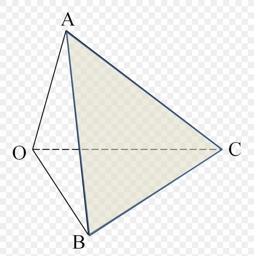 Geometry Triangle Physics Mathematics, PNG, 854x861px, Geometry, Archery, Area, Book, Calculus Download Free