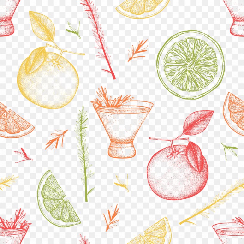 Gin And Tonic Cocktail Fizz, PNG, 2362x2362px, Gin And Tonic, Alcoholic Beverage, Cocktail, Cocktail Garnish, Cup Download Free