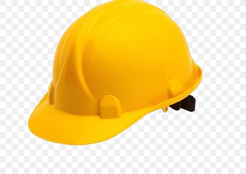 Hard Hat Workwear Clothing, PNG, 800x580px, Hard Hat, Can Stock Photo, Cap, Clothing, Fashion Accessory Download Free