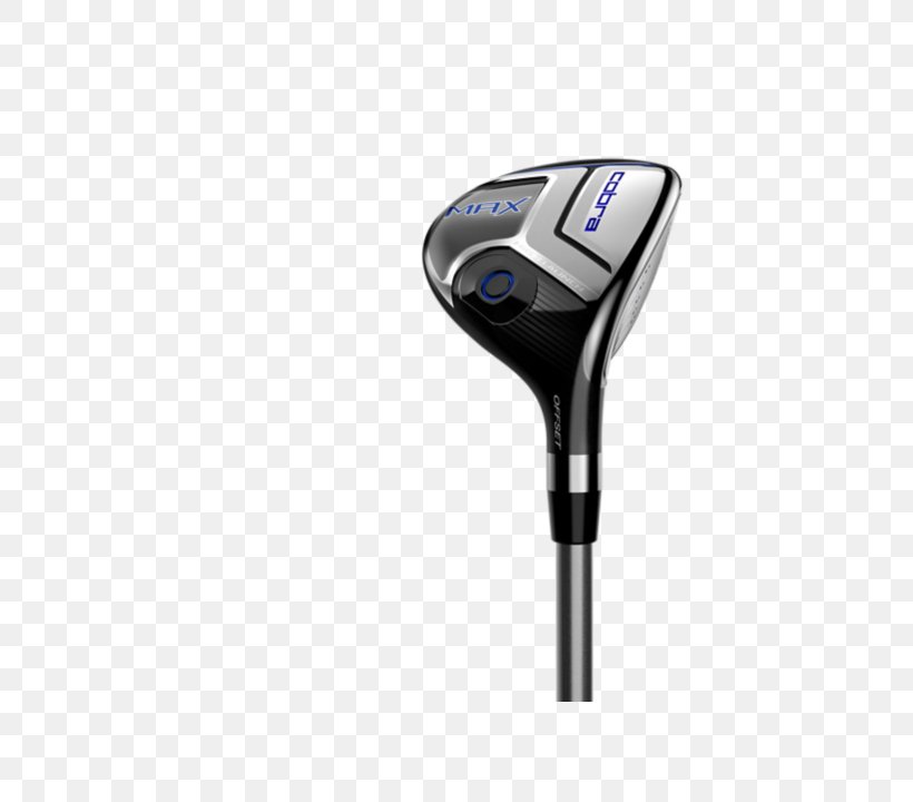 Iron Cobra Golf Hybrid Shaft, PNG, 720x720px, Iron, Adams Golf, Cobra Golf, Golf, Golf Club Download Free