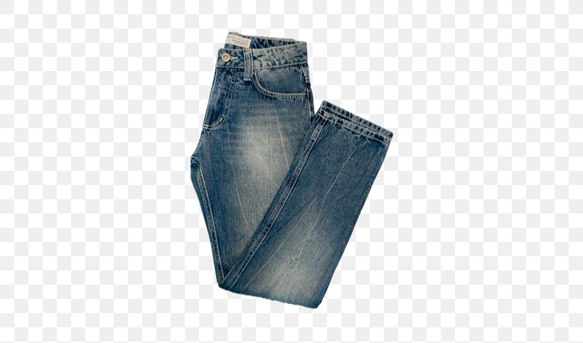 Jeans Clothing Denim Pants, PNG, 600x482px, Jeans, Autocad Dxf, Carpenter Jeans, Clothing, Cowboy Download Free