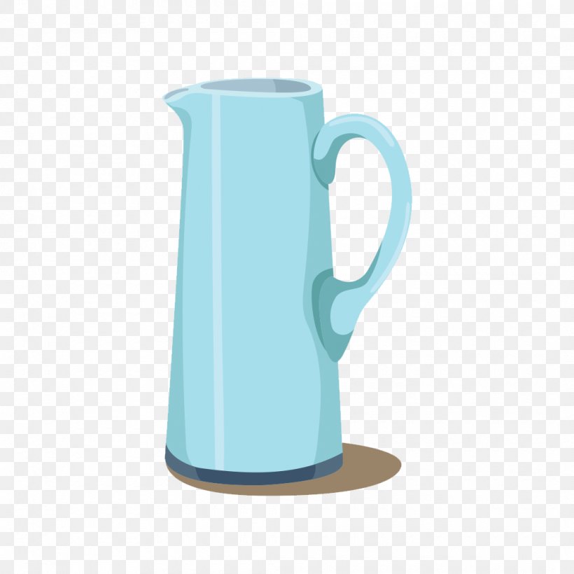 Jug Pitcher Ceramic, PNG, 1060x1060px, Jug, Brigantine, Ceramic, Coffee Cup, Cup Download Free