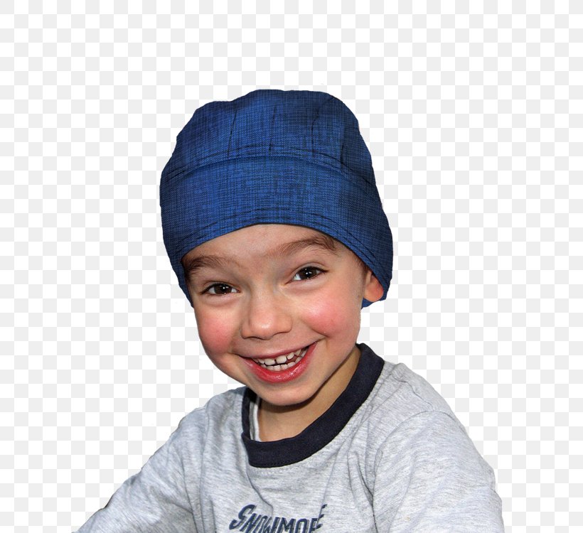 Kerchief Kühlendes Bandana Für Kids Scottish Grey Clothing Hat, PNG, 750x750px, Kerchief, Beanie, Bonnet, Cap, Child Download Free