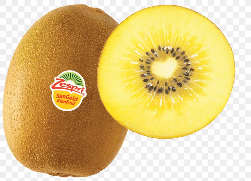 Kiwifruit Industry In New Zealand Zespri International Limited Zespri Group Limited, PNG, 854x615px, Kiwifruit, Auglis, Diet Food, Eating, Flavor Download Free