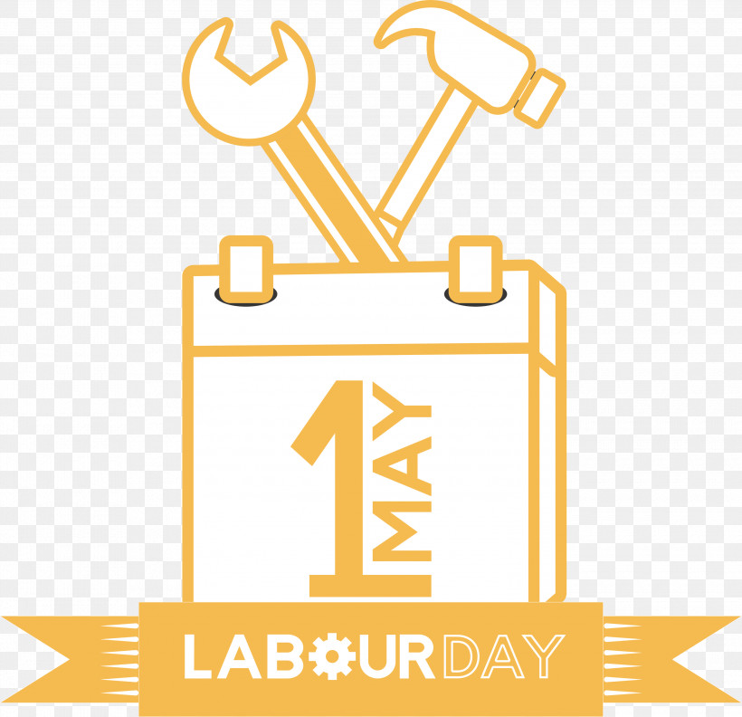 Labour Day Labor Day, PNG, 3000x2901px, Labour Day, Clip Art Graphics, Diagram, Industrial Design, International Workers Day Download Free