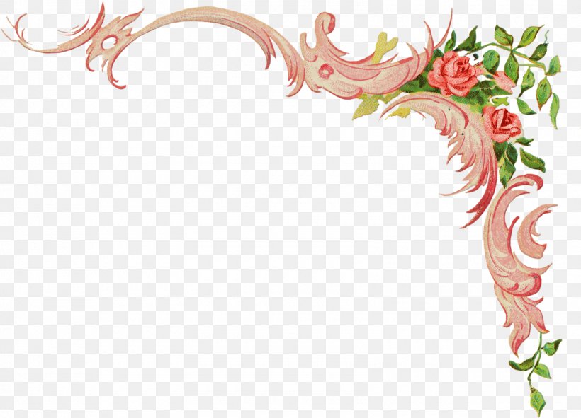 Leaf Flower Clip Art, PNG, 1600x1155px, Leaf, Flora, Floral Design, Flower, Flowering Plant Download Free