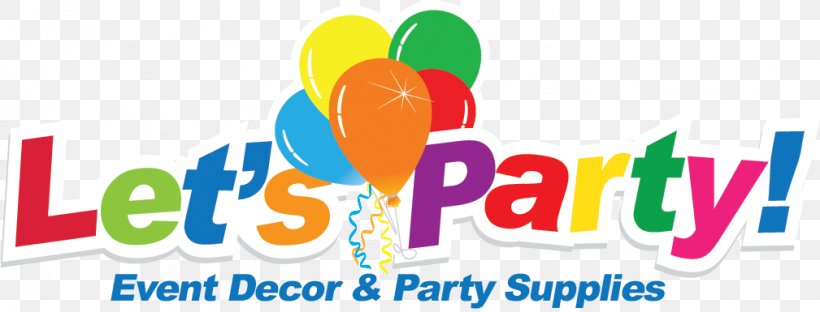 Lets Party Logo Bultman Drive Brand, PNG, 1009x385px, Party, Area, Brand, Lets Party, Logo Download Free