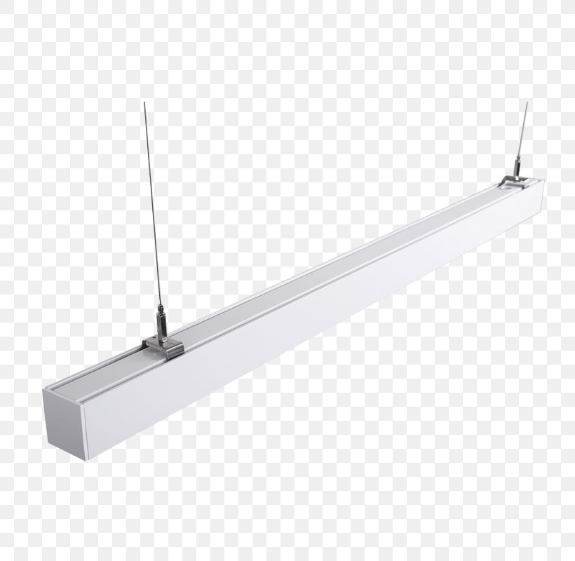 Light Fixture Lighting, PNG, 800x800px, Light Fixture, Ceiling, Ceiling Fixture, Light, Lighting Download Free