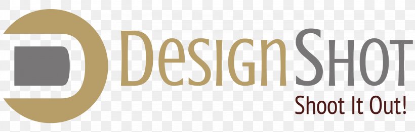 Logo Graphic Design, PNG, 2867x919px, Logo, Art Nouveau, Brand, Home Page, Legal Name Download Free