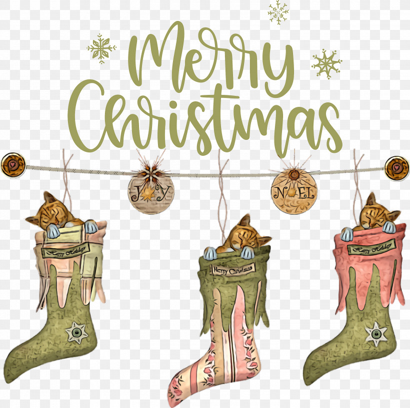 Merry Christmas Christmas Day Xmas, PNG, 3000x2991px, Merry Christmas, Christmas Christmas Ornament, Christmas Day, Christmas Decoration, Christmas Gift Download Free